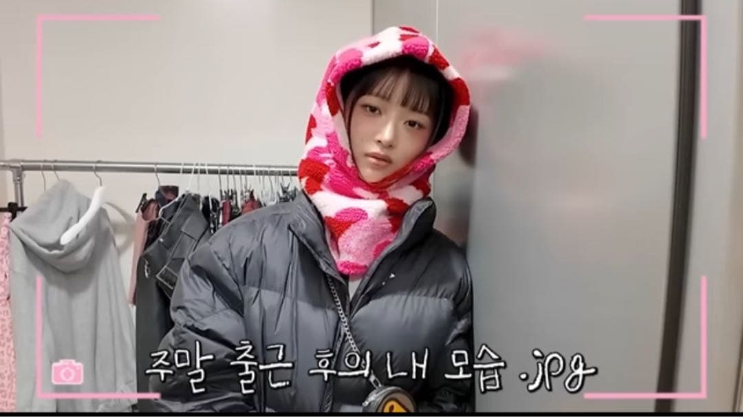 小物 ABC CAMO BOA SNOOD BAPE A BATHING APE