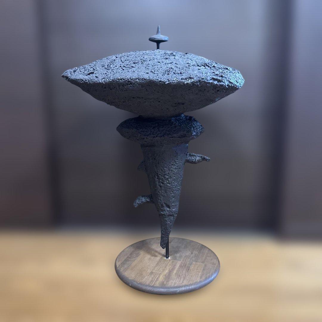 機動戦士ガンダム　ア.バオア.クー