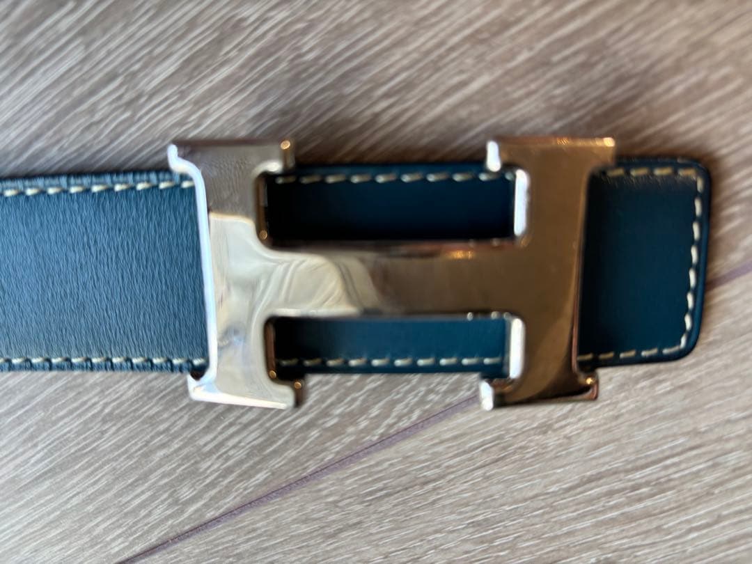 エルメスベルト95〜118