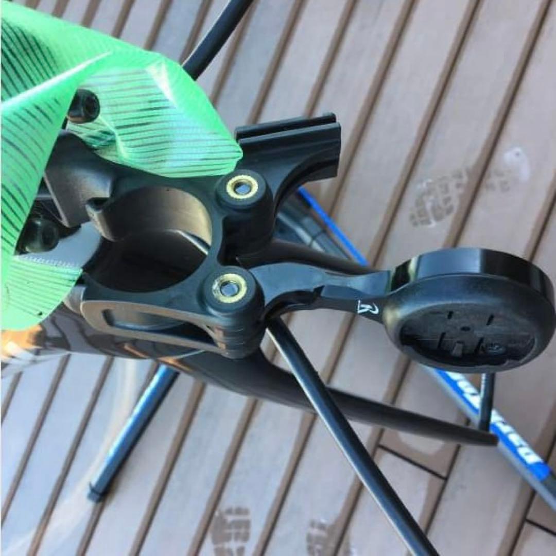 最終値下げ 2021 トレック ドマーネ SLR 54サイズ フレームセット