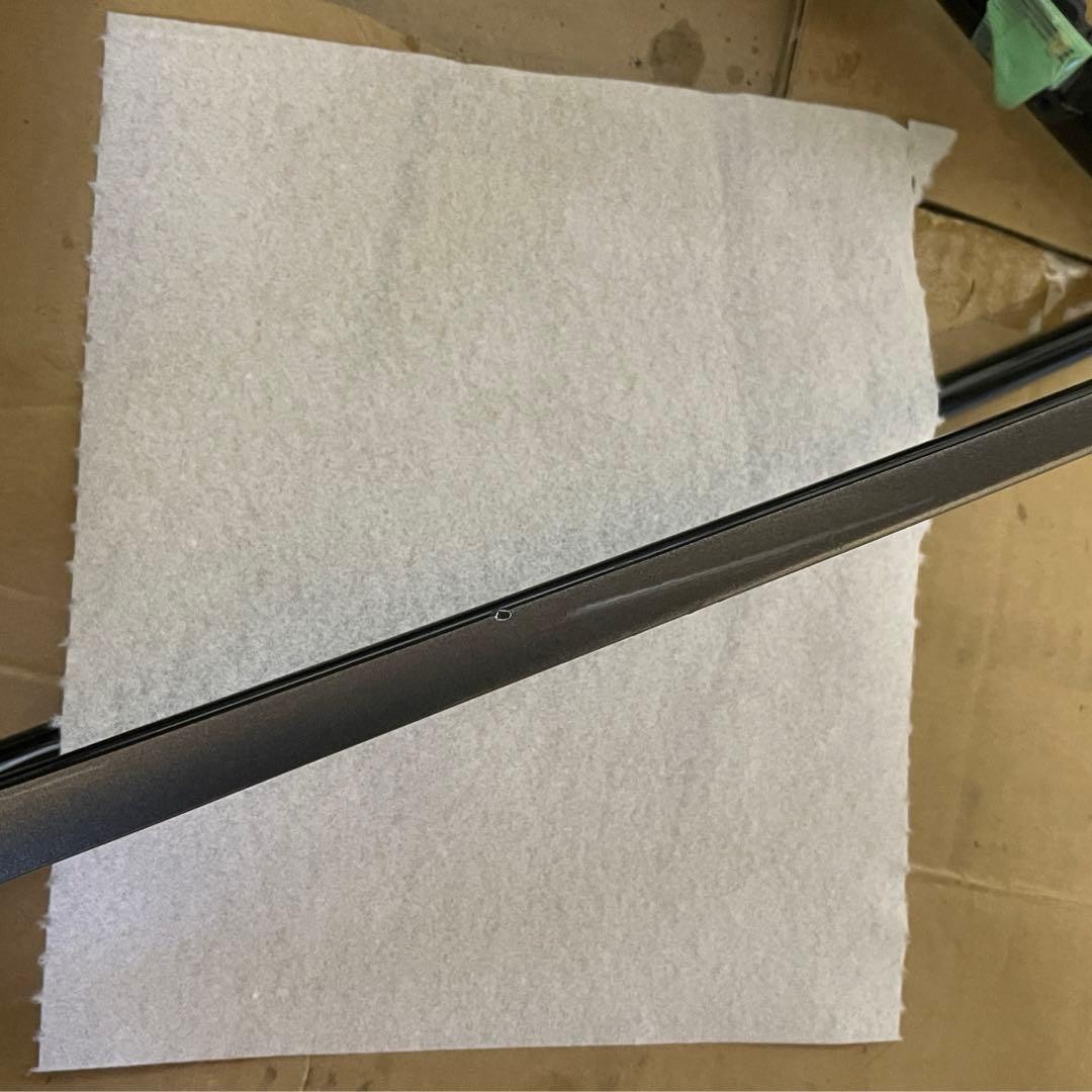 最終値下げ 2021 トレック ドマーネ SLR 54サイズ フレームセット