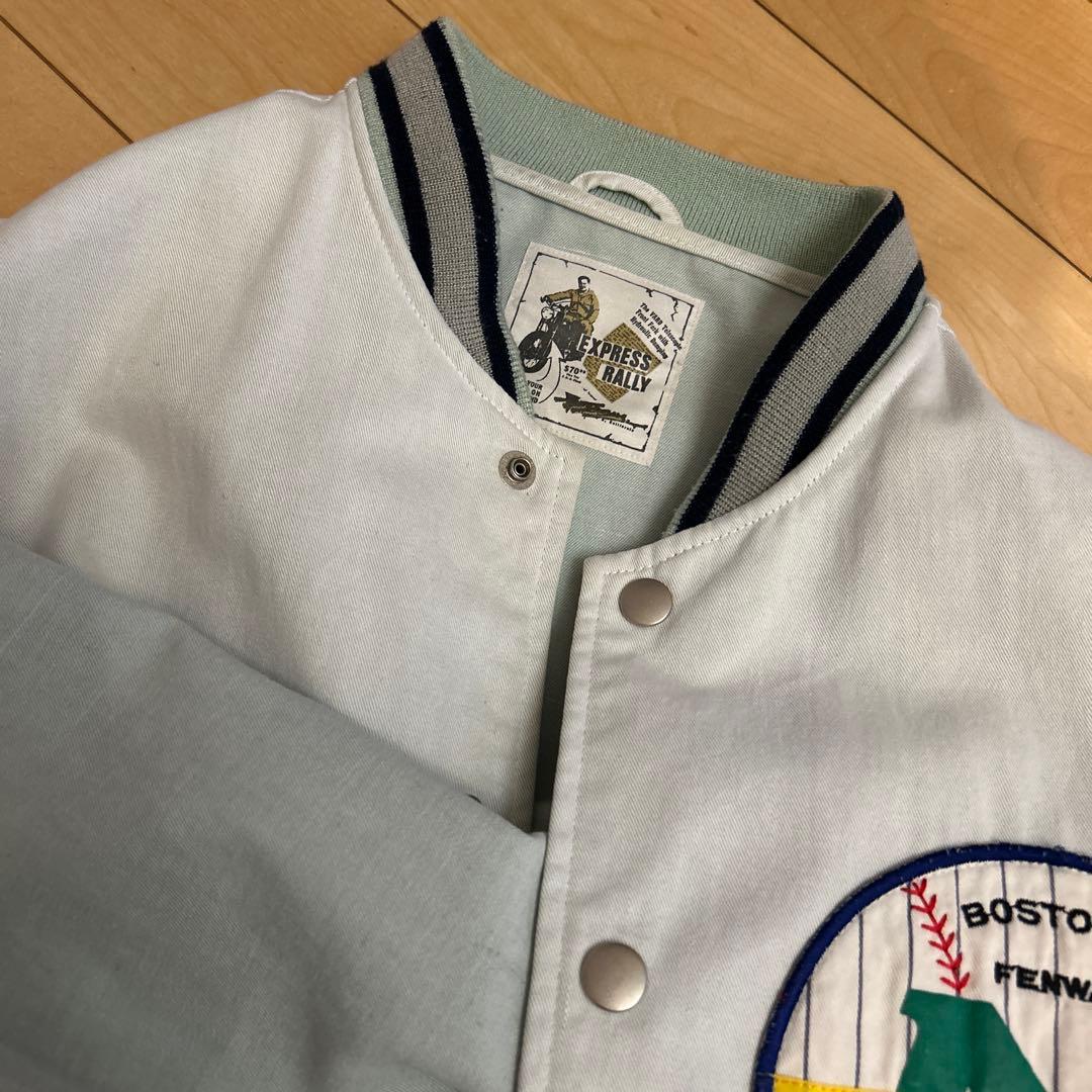 ももたろう◆2点