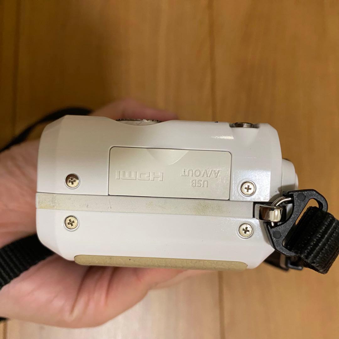 OLYMPUS PEN E-PL2 ボディのみ｜付属品あり｜動作良好