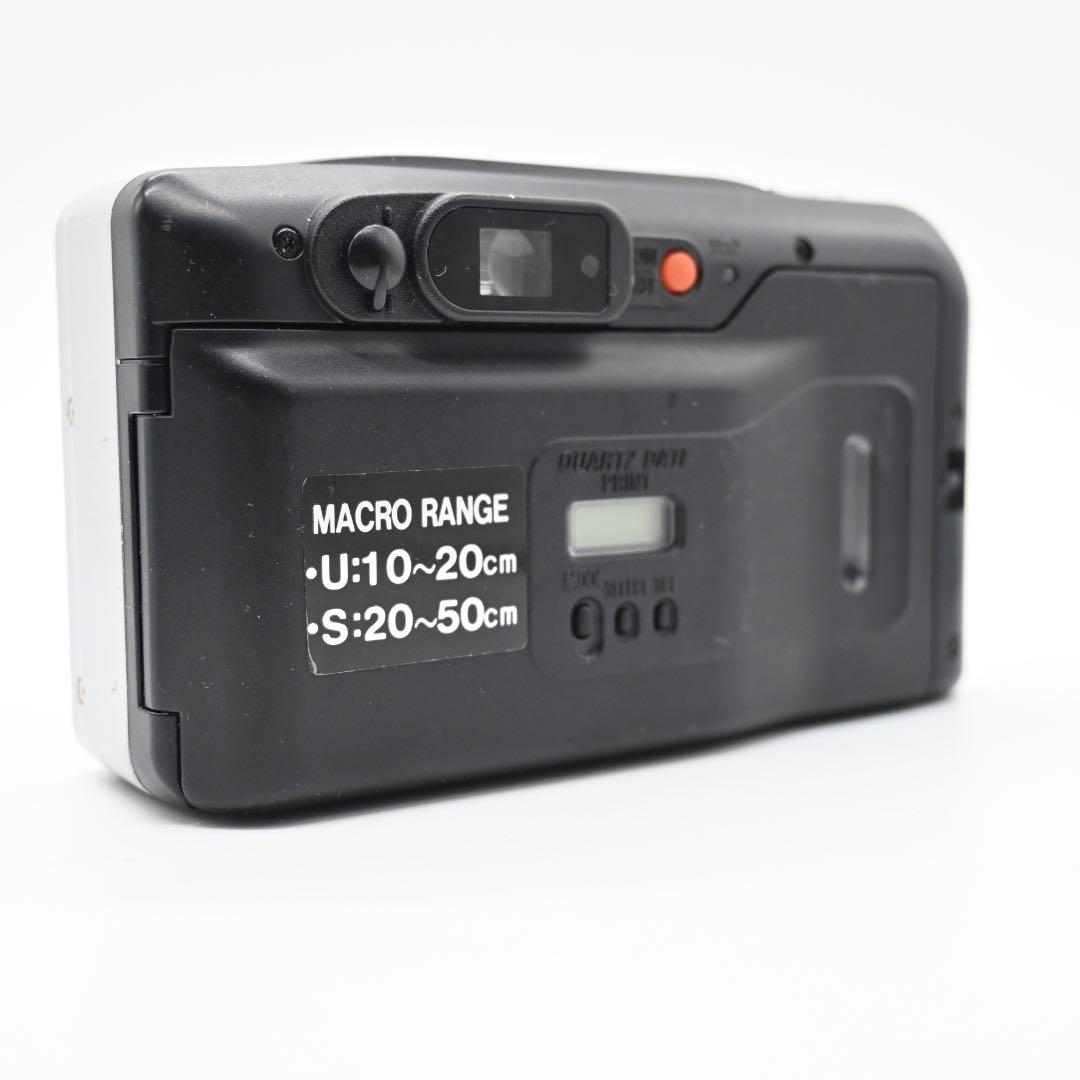 【動作確認済】Macromax MAC-10 UltraMacro Z3200