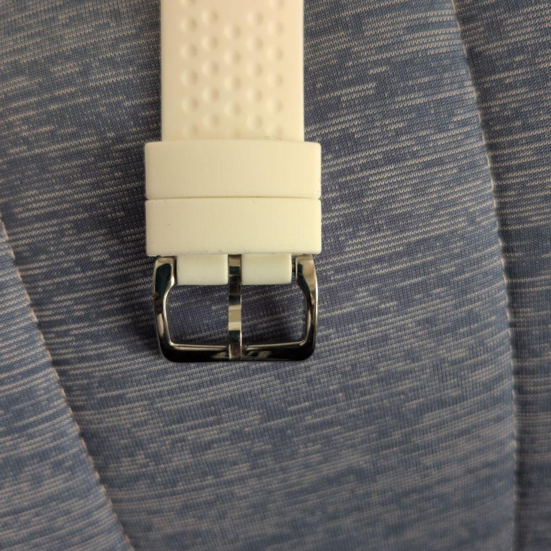 Shot Navi Evolve PRO ホワイト