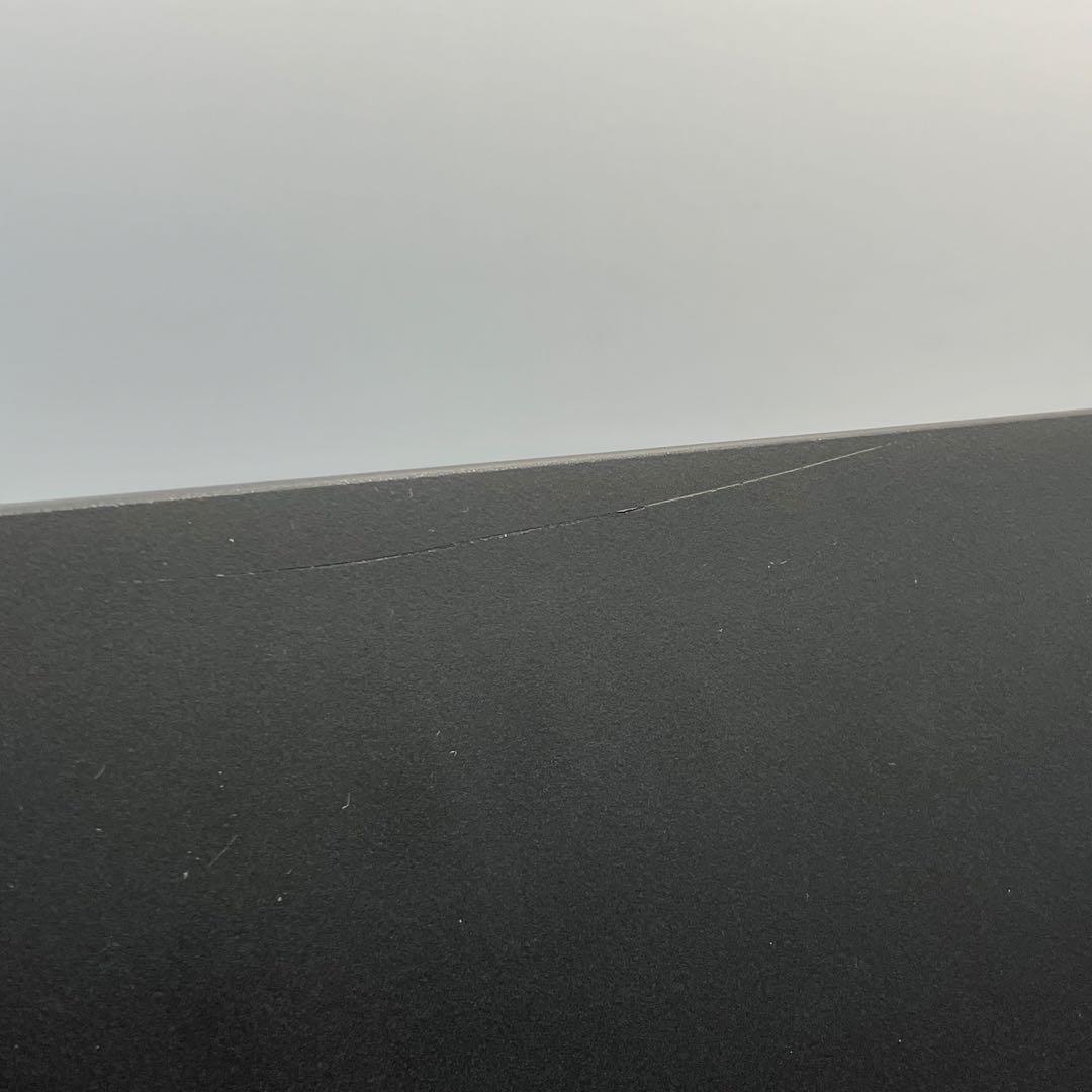 Windowsノート本体 NEC VersaPro VB-C i5-1235U 8G 256G win11