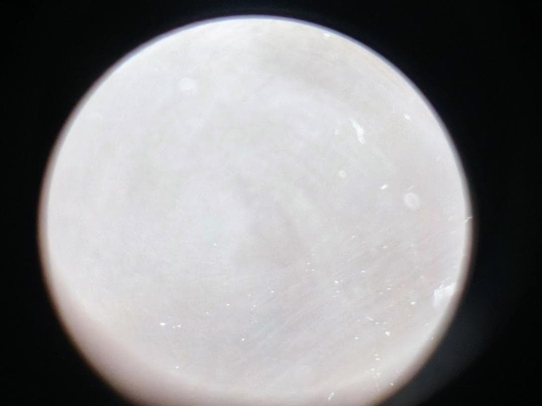 【黒死病対策】【内臓電池交換】PENTAX K-50 黒＋WRレンズ