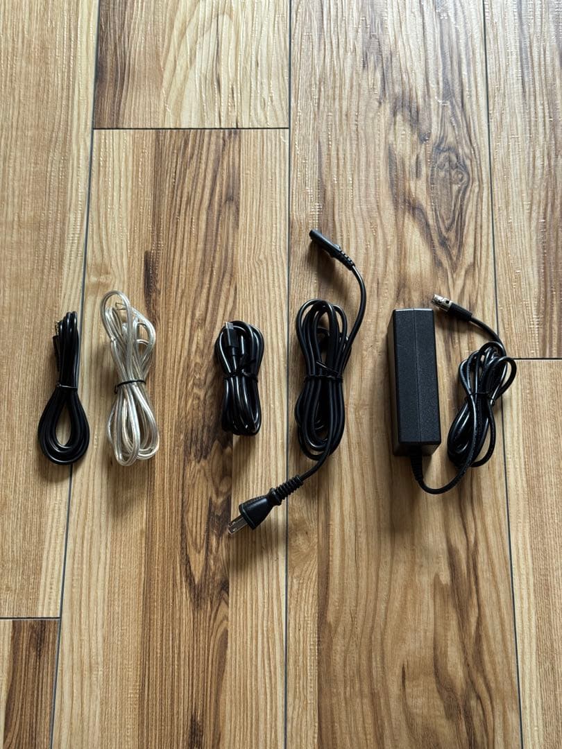 audioengine a2+ Wireless ホワイト