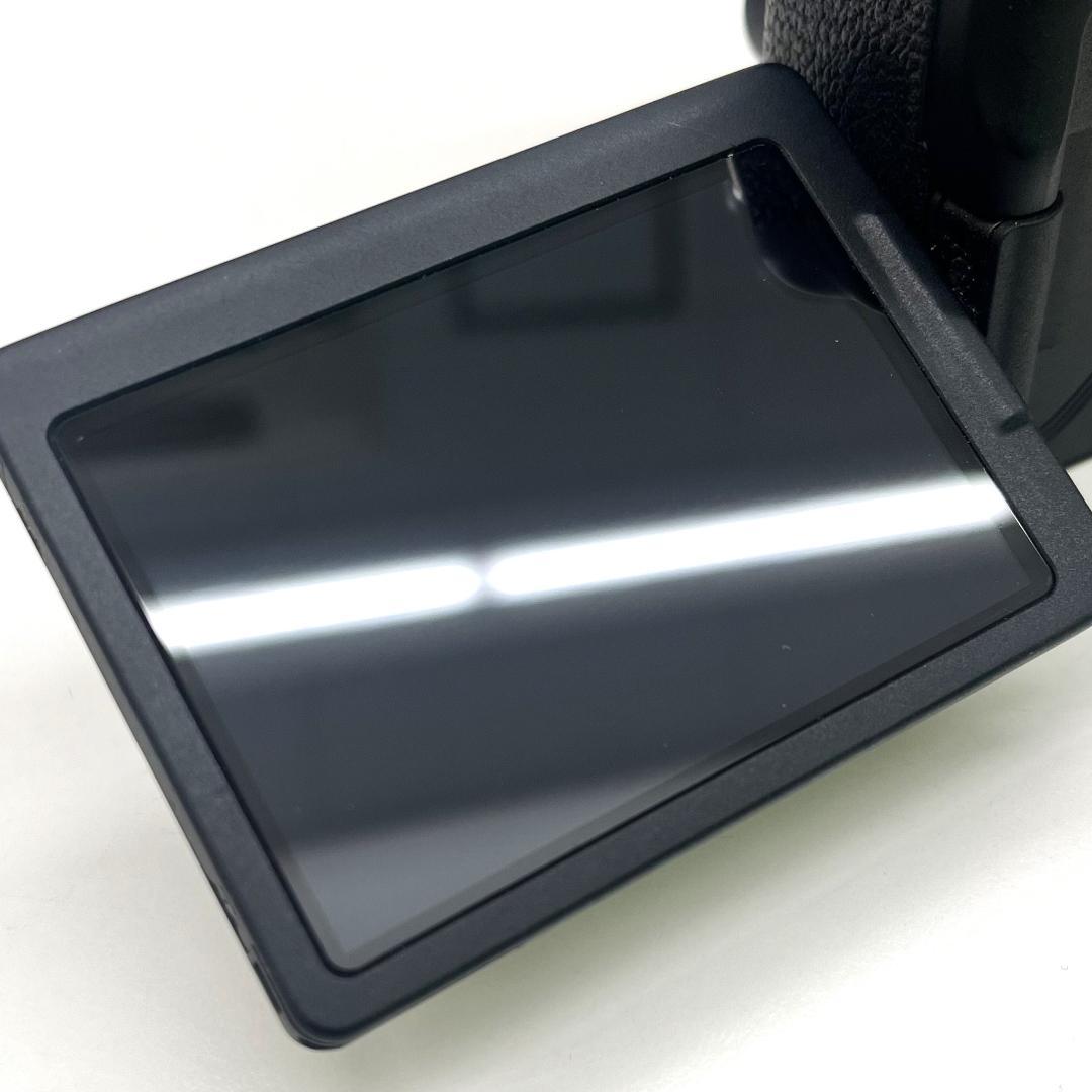 ★CANON EOS X9i 18-55mm 55-250mm ダブルレンズ付き