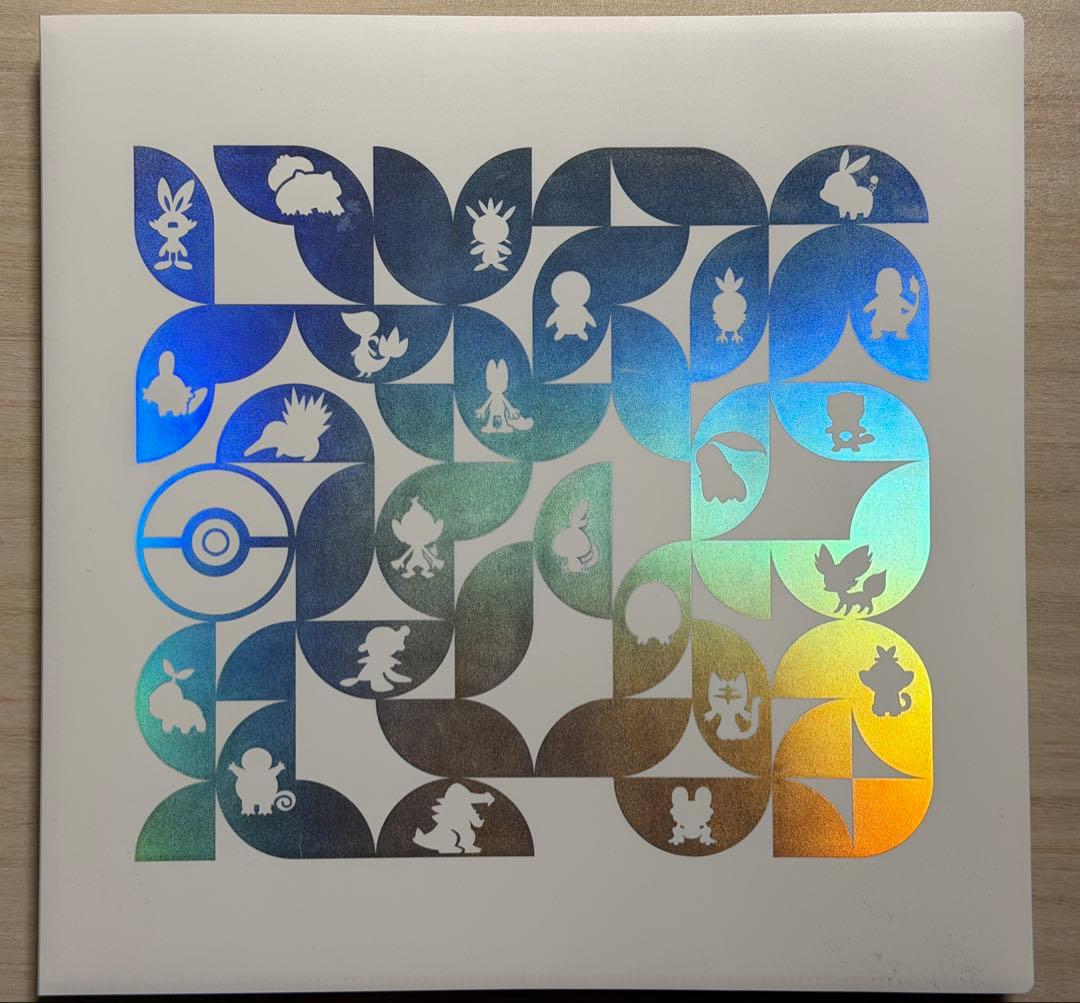 ポケモンカード レアカード240枚 まとめ売り