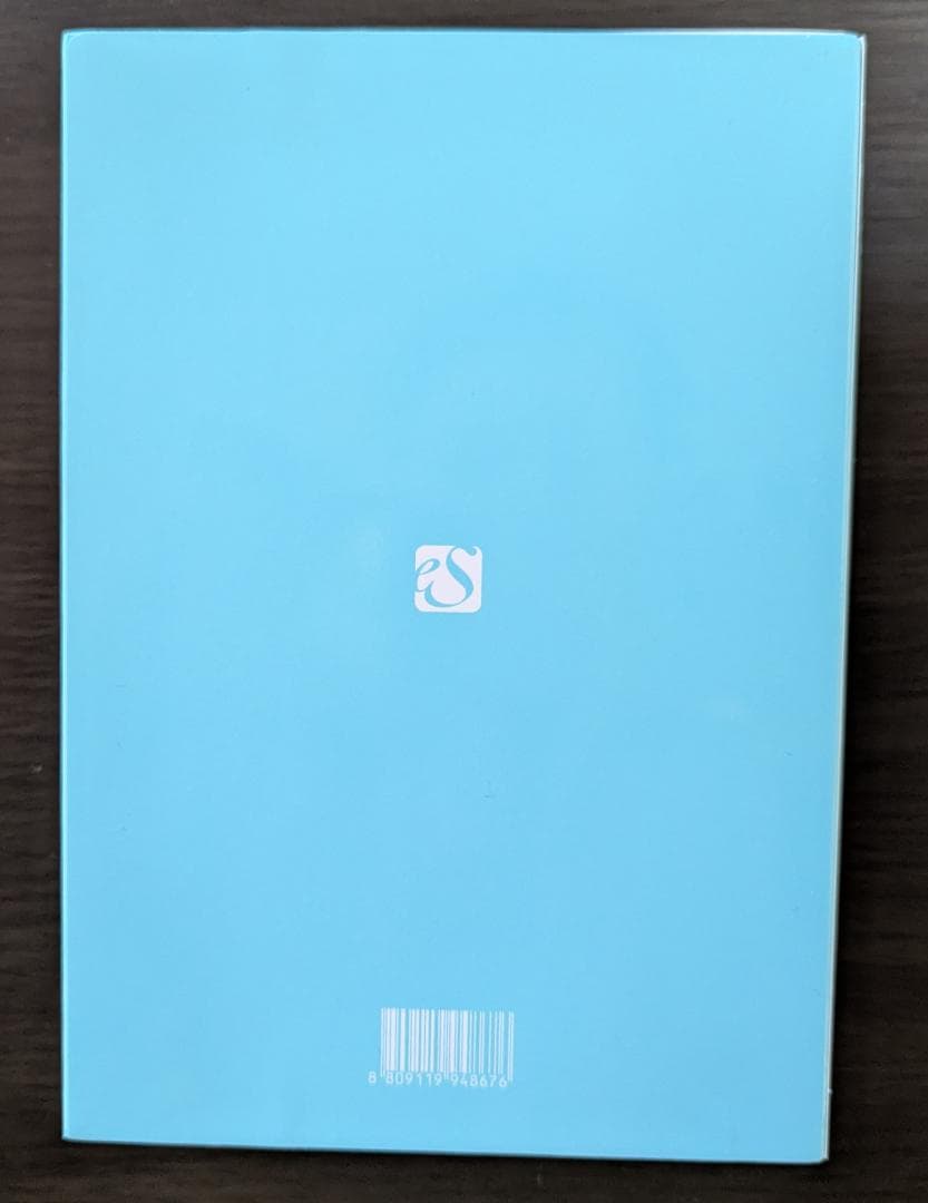 V-ROLL 美顔器　韓国　フォーデイズ　EMS　美顔ローラー