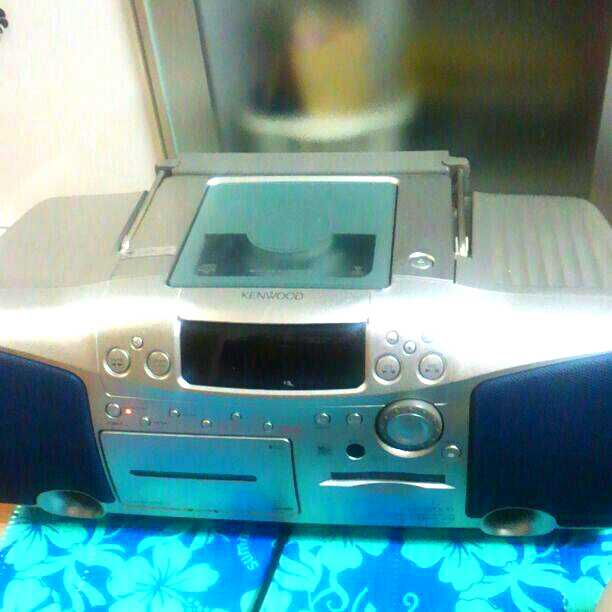 つかわなくなつたので、しゆぴんしました。