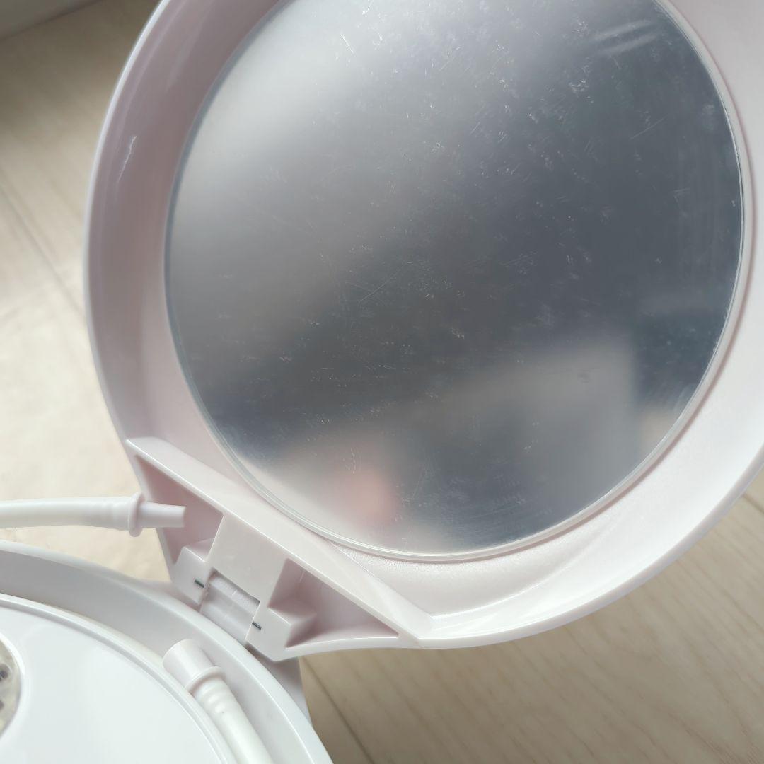 ビューティーシー Air lift エアリフト 血行促進 リンパ マッサージ