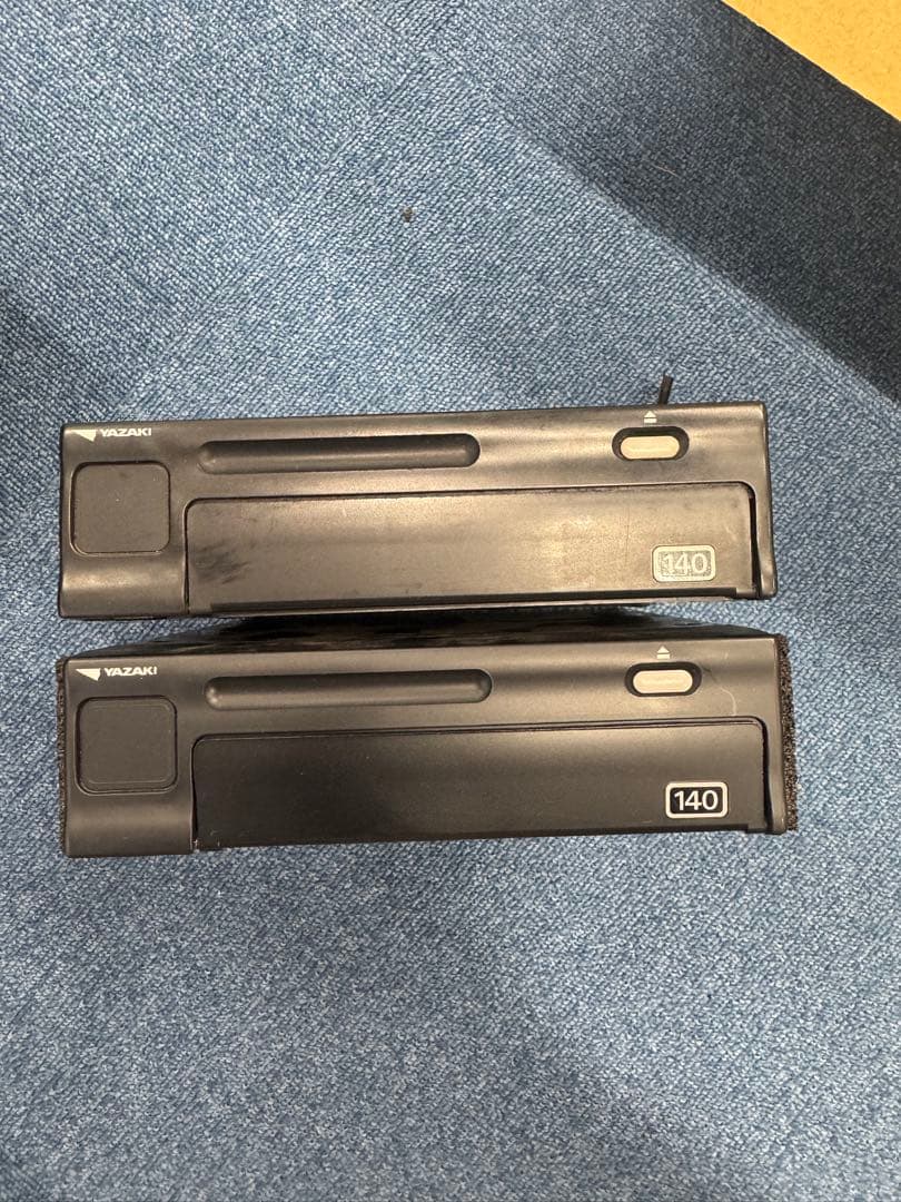 アナログタコグラフ アナタコ　まとめ売り32台