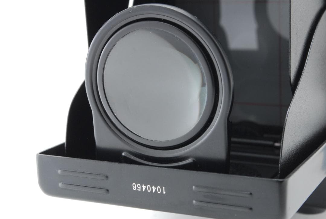 美品！　YASHICA ヤシカ MAT-124 G 80mm F3.5　#26