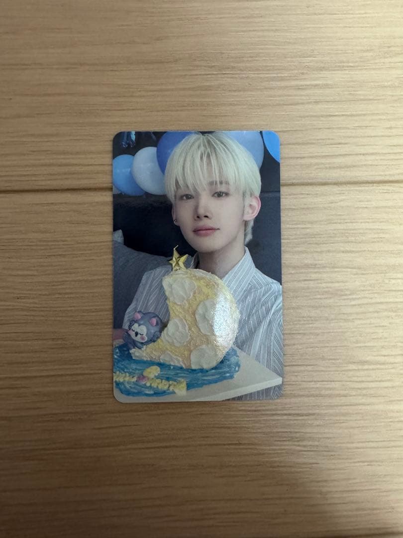 &team JO applemusic ラキドロ トレカ