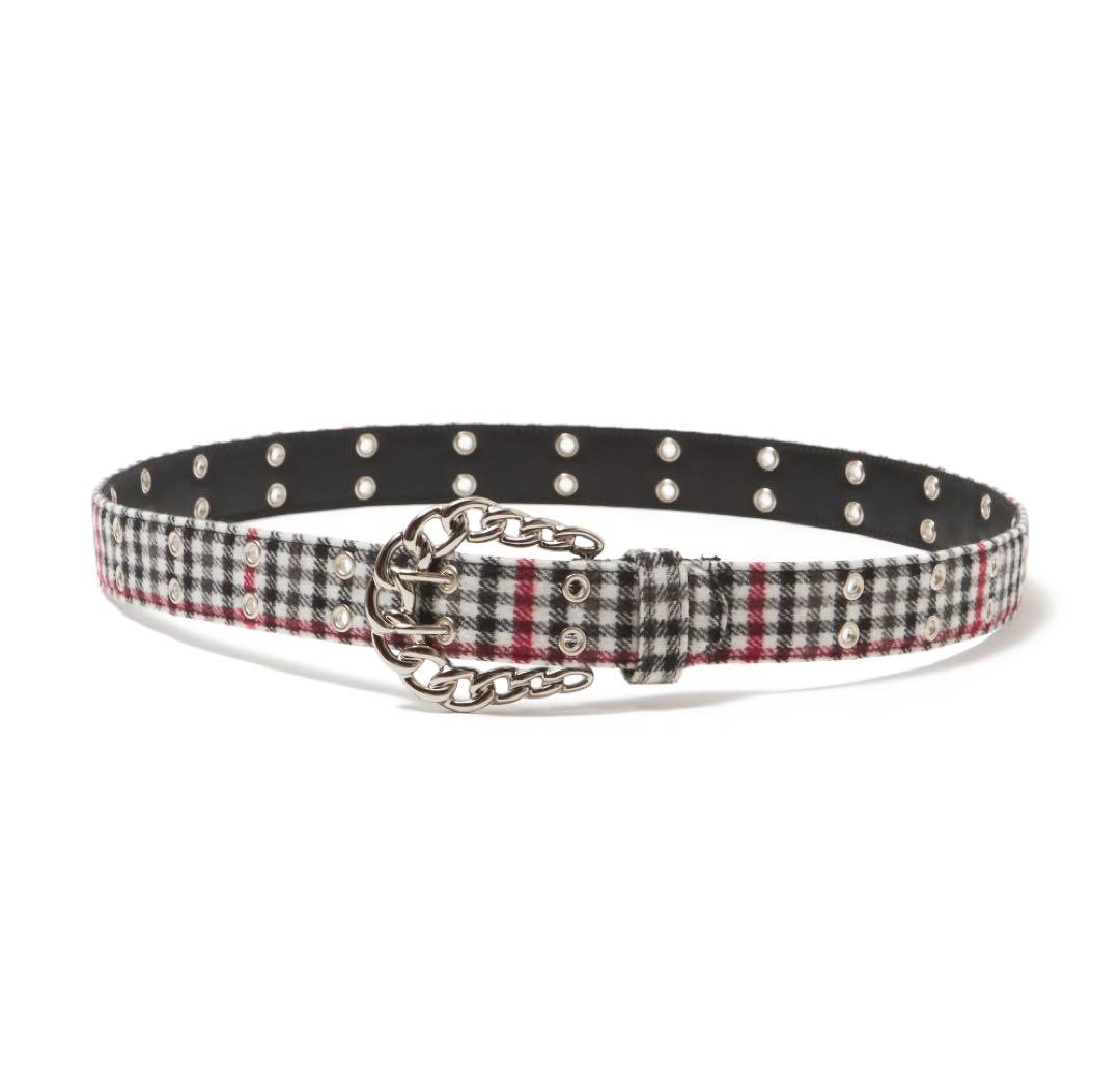 専用　afbベルト