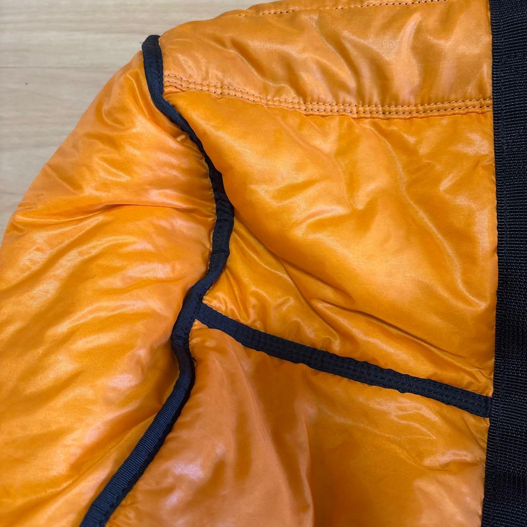 【廃盤商品❗️】PORTER ブラック ボストンバッグ