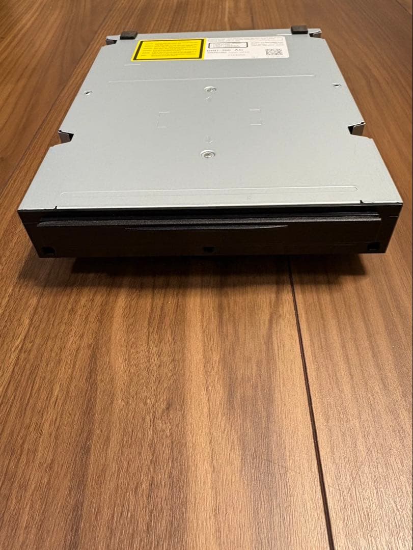 美品 BRD-300 正常動作品 DL可 超希少品‼︎