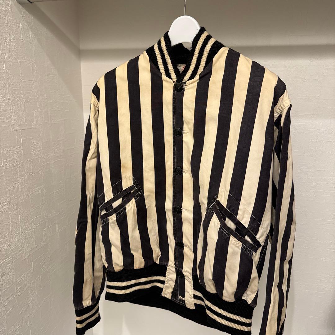 Rawlings レフリージャケット Mサイズ※てばさき