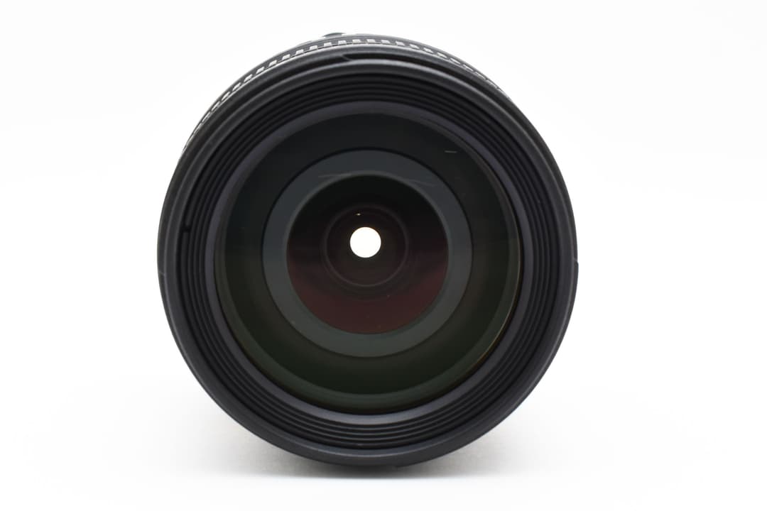 超美品 Canon Tamron AF 18-200mm Di II #8293