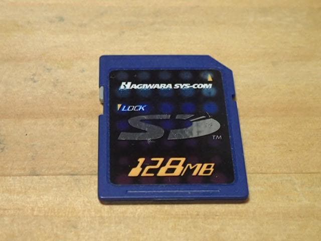 ONKYO TX-NR696 AVアンプ 付属多数、超美品・快調・よい音響です