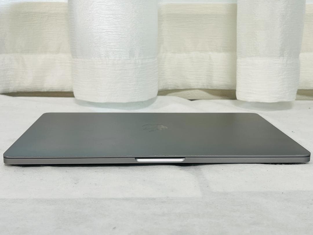 ★MacBook Pro 13 2017★i5/16GB/SSD 512GB