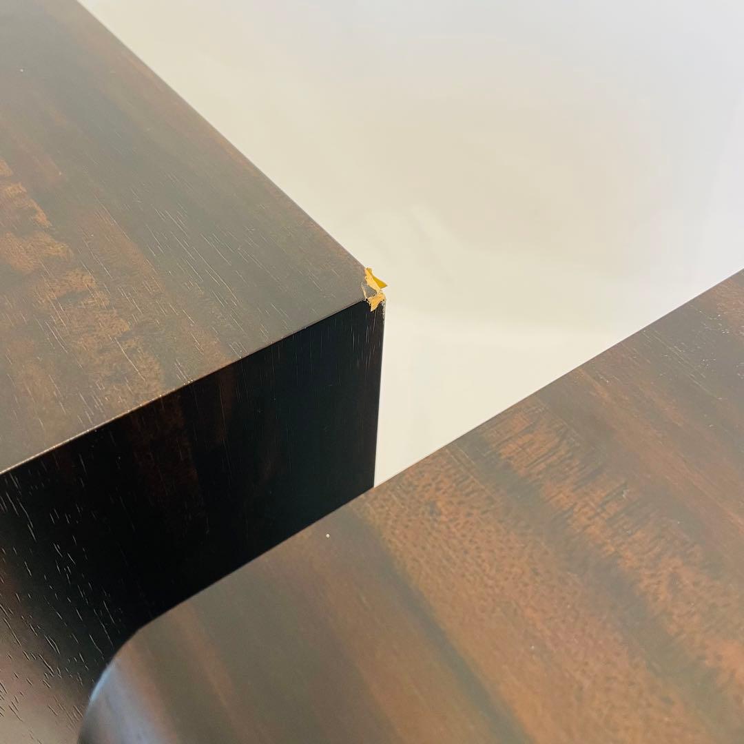 Panasonic SC-CA7 システムコンポ　コンポ