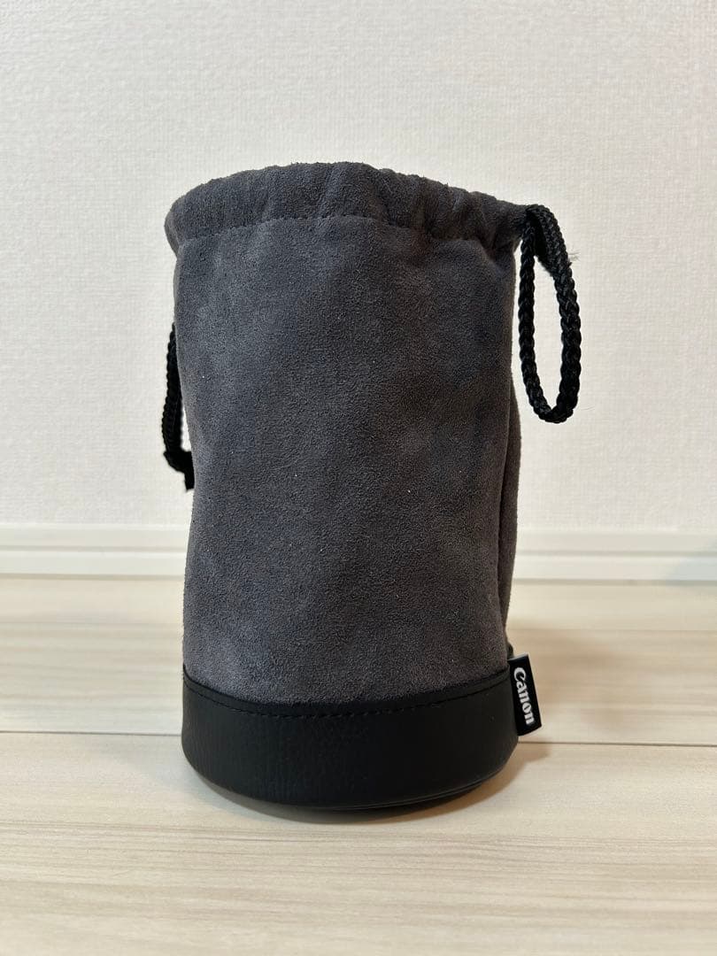 美品　値下げ交渉あり　Canon 24-105mm レンズ