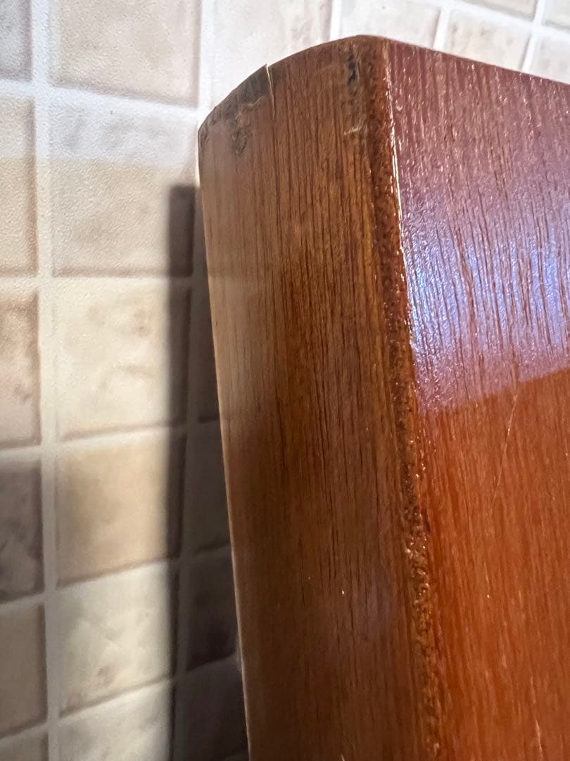 t*1様 折りたたみ足 ちゃぶ台 座卓