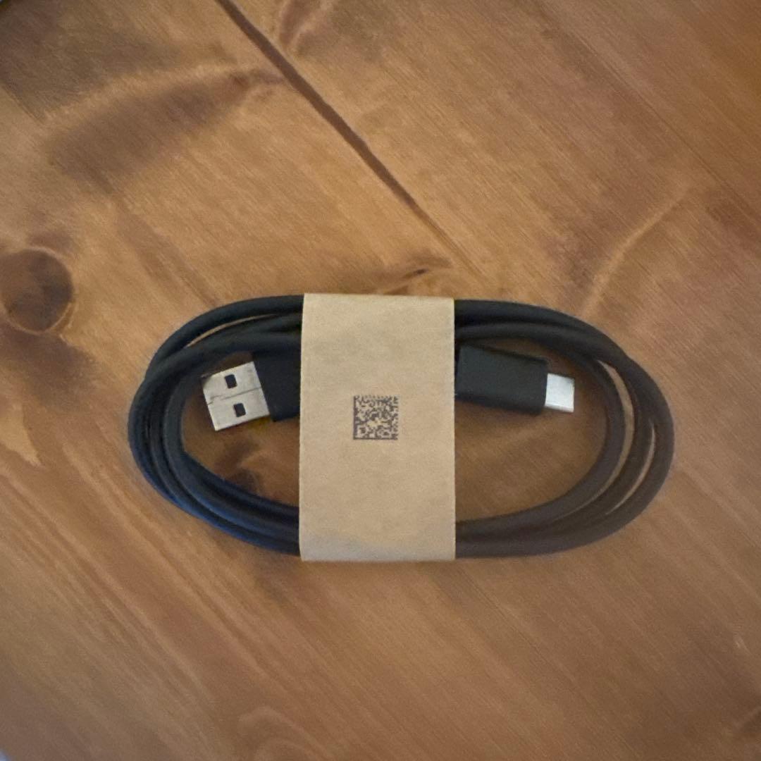 Kindle Paperwhite 第11世代 16GB 広告なし カバー付き