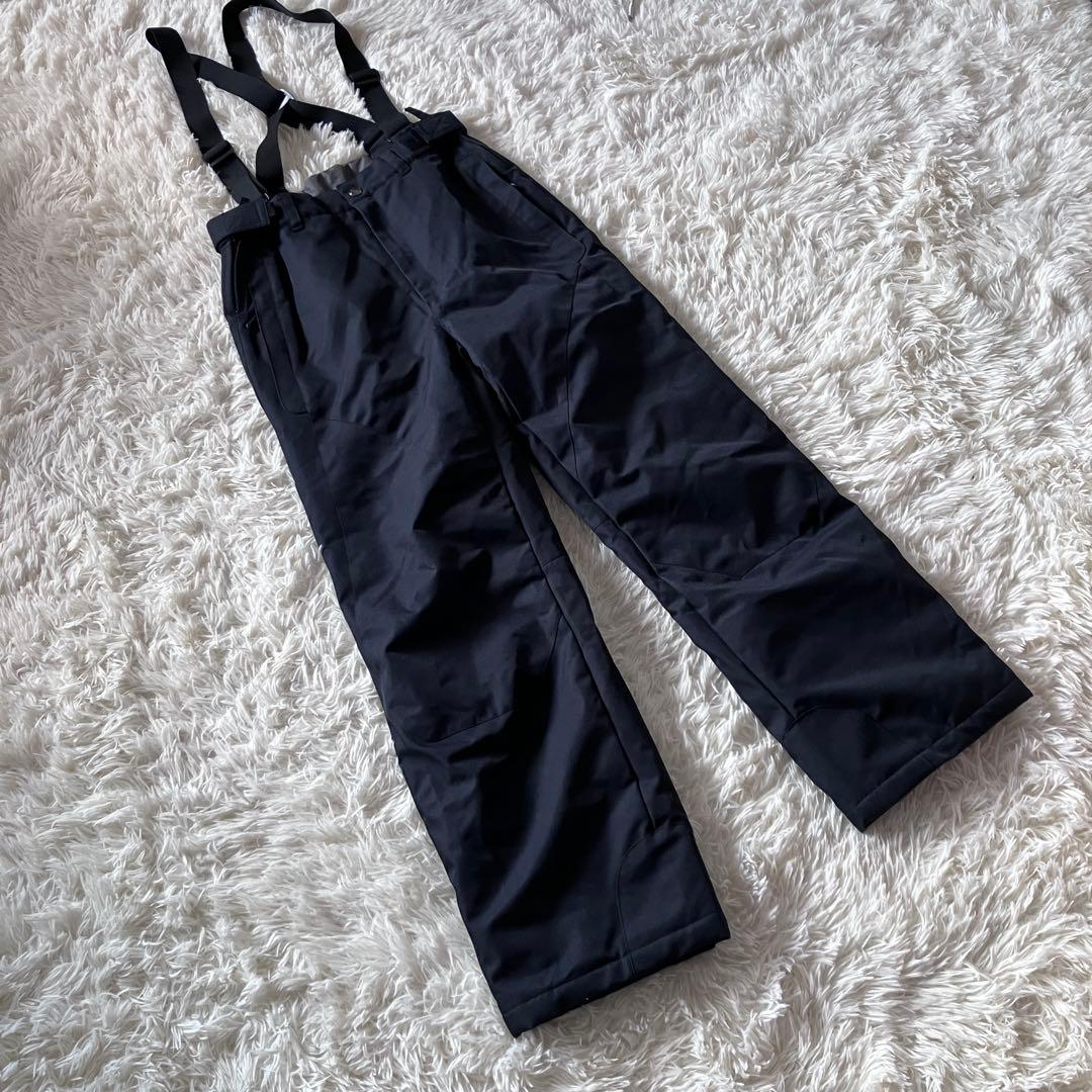 #P13✨COSBY✨スキー スノボ ウェア 上下 メンズL