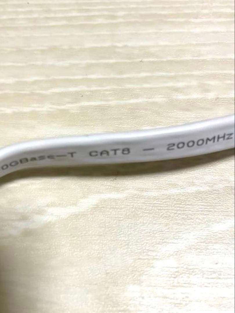 TP-Link Deco M9 Plus (3台セット) ＋壁掛けアダプタ2点