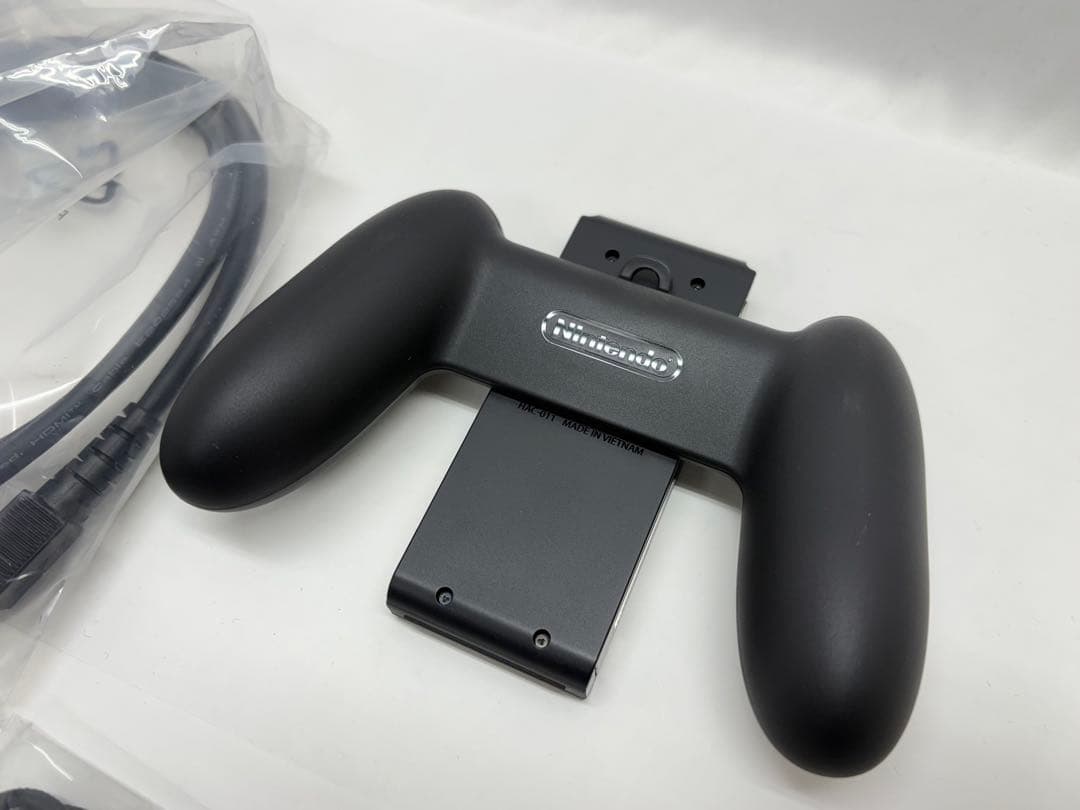 j*1様 Nintendo Switch スイッチ HAC-001(01) 本体