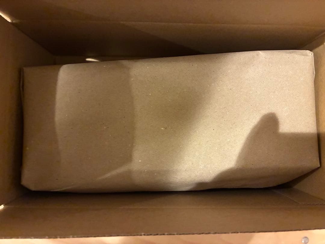 【新品・未開封】ポケモンセンター ヒロシマ スペシャルBOX