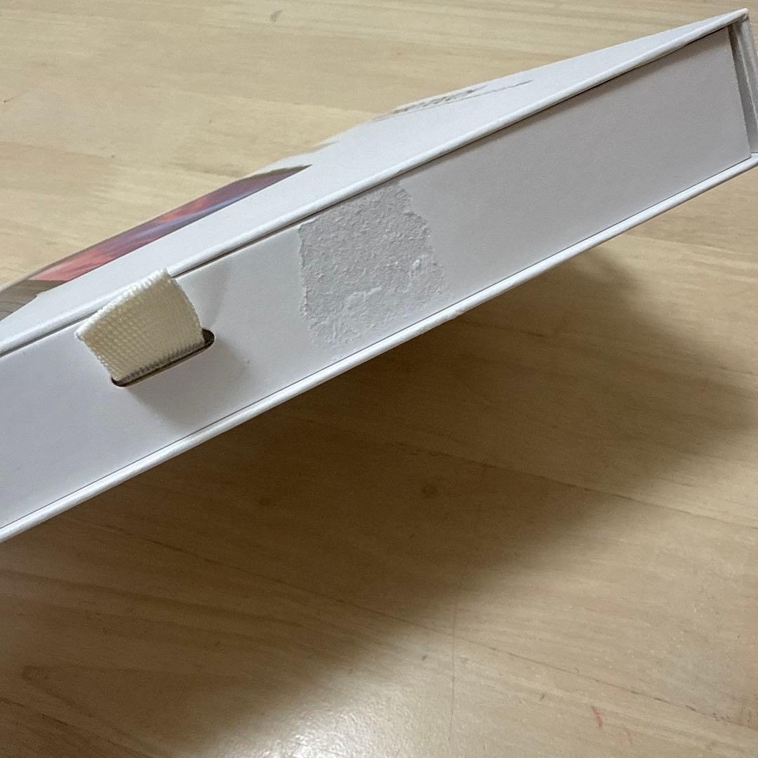 キーボード Logicool Combo Touch Keyboard Case