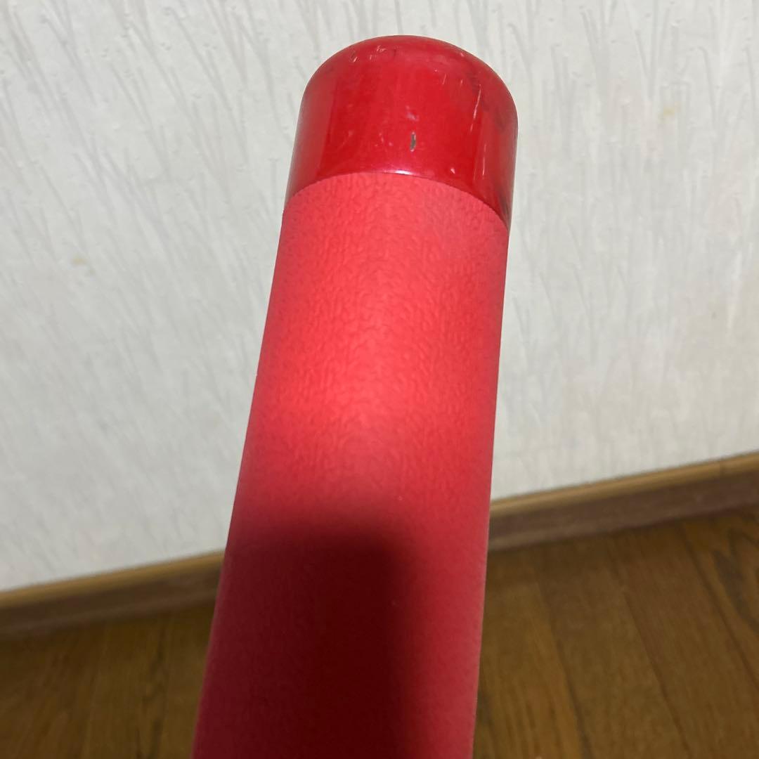 MIZUNO ミズノ　ビヨンドマックス　EV ⅡN 78cm