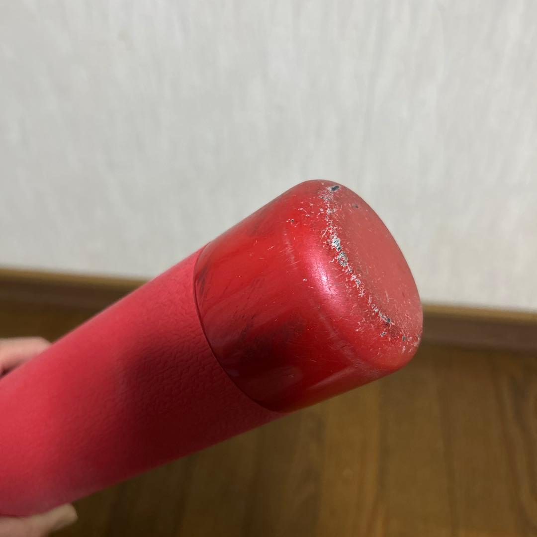 MIZUNO ミズノ　ビヨンドマックス　EV ⅡN 78cm