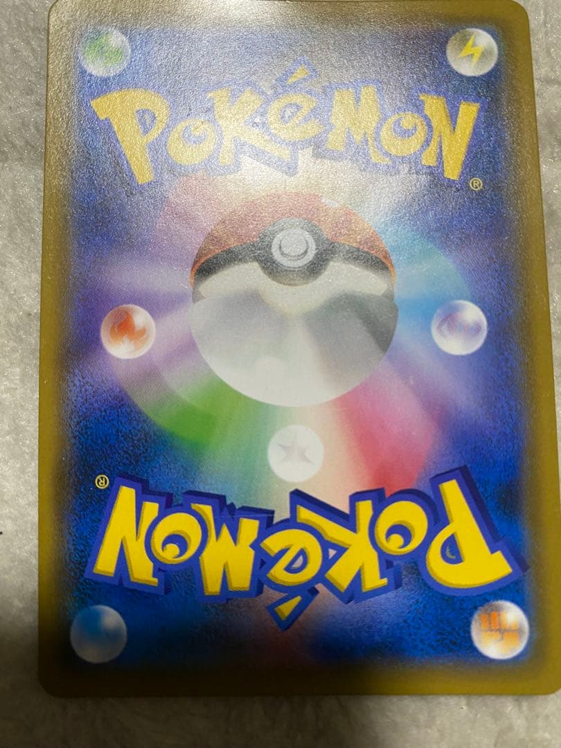 カメックス＆ポッチャマ