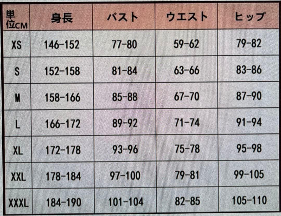 崩壊スターレイル　丹恒　コスプレ　衣装　(通常)