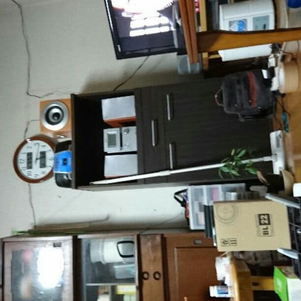 SONYミニコンポ、他に、CD,MD