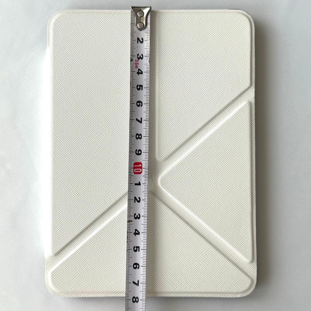 美品Kindle ColorSoft Signature Edition32GB