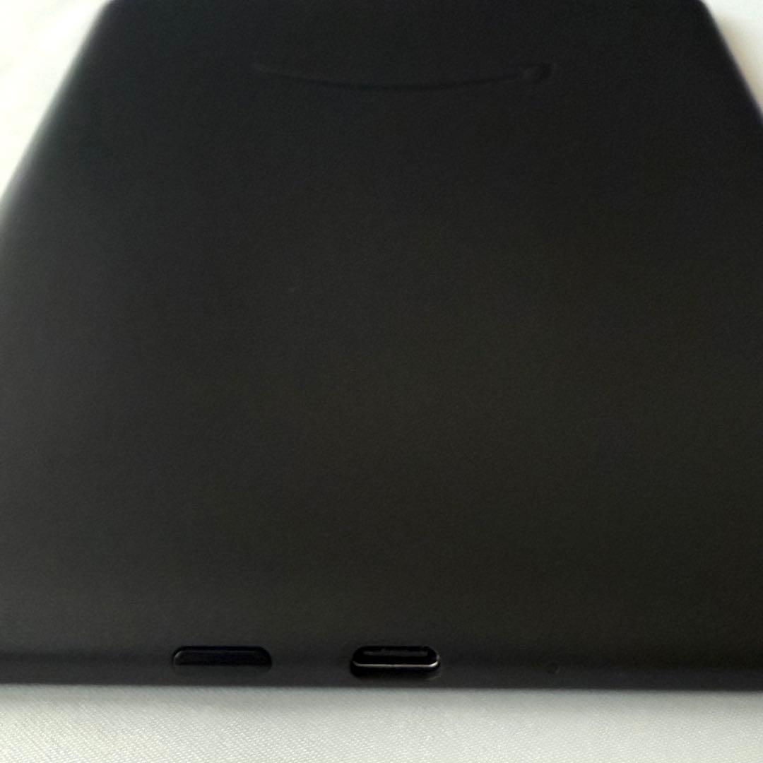 美品Kindle ColorSoft Signature Edition32GB