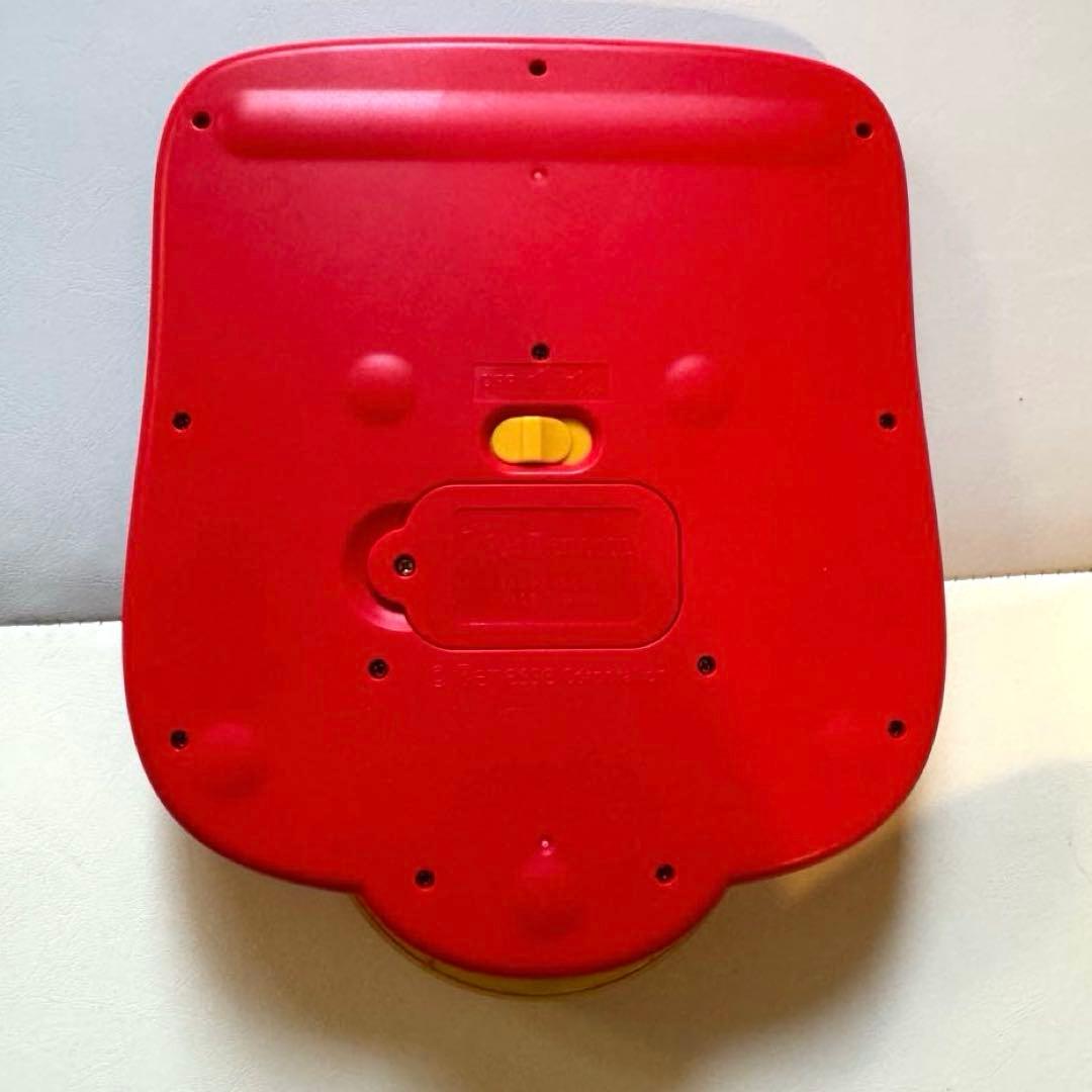 こどもちゃれんじEnglish ぷち DVD付 1年分 1歳 エデュトイ 絵本