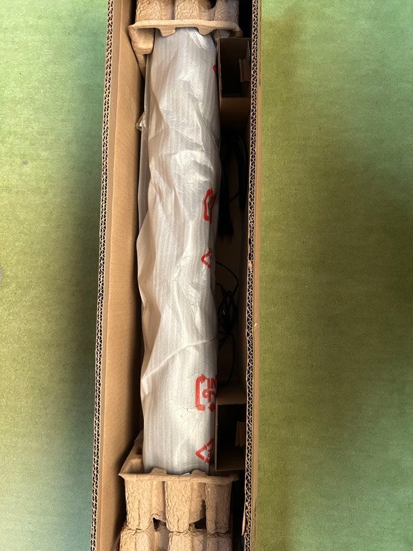 東芝REGZAサウンドシステム　ＲＳＳ-ＡＺ55 レグザ