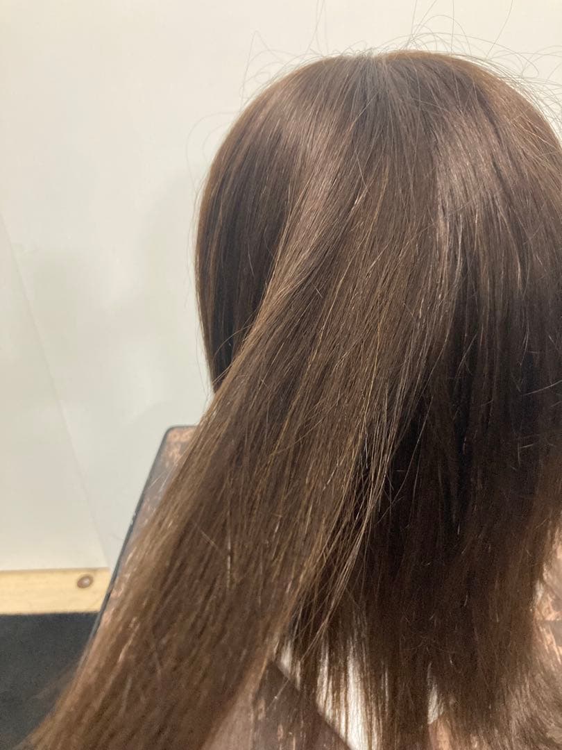 ポプスになります