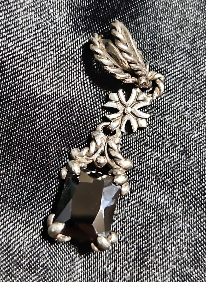  ORDER ペンダントトップ