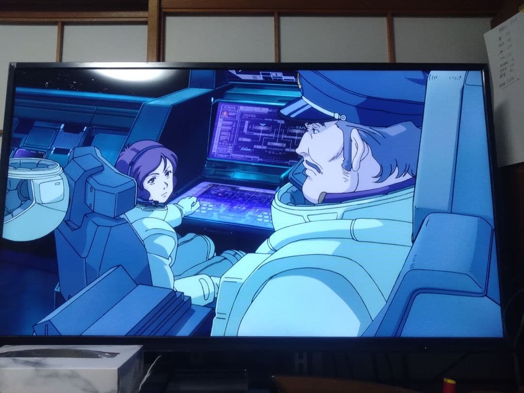 【動作確認済】TOSHIBA SD-BD1K ブルーレイプレーヤー