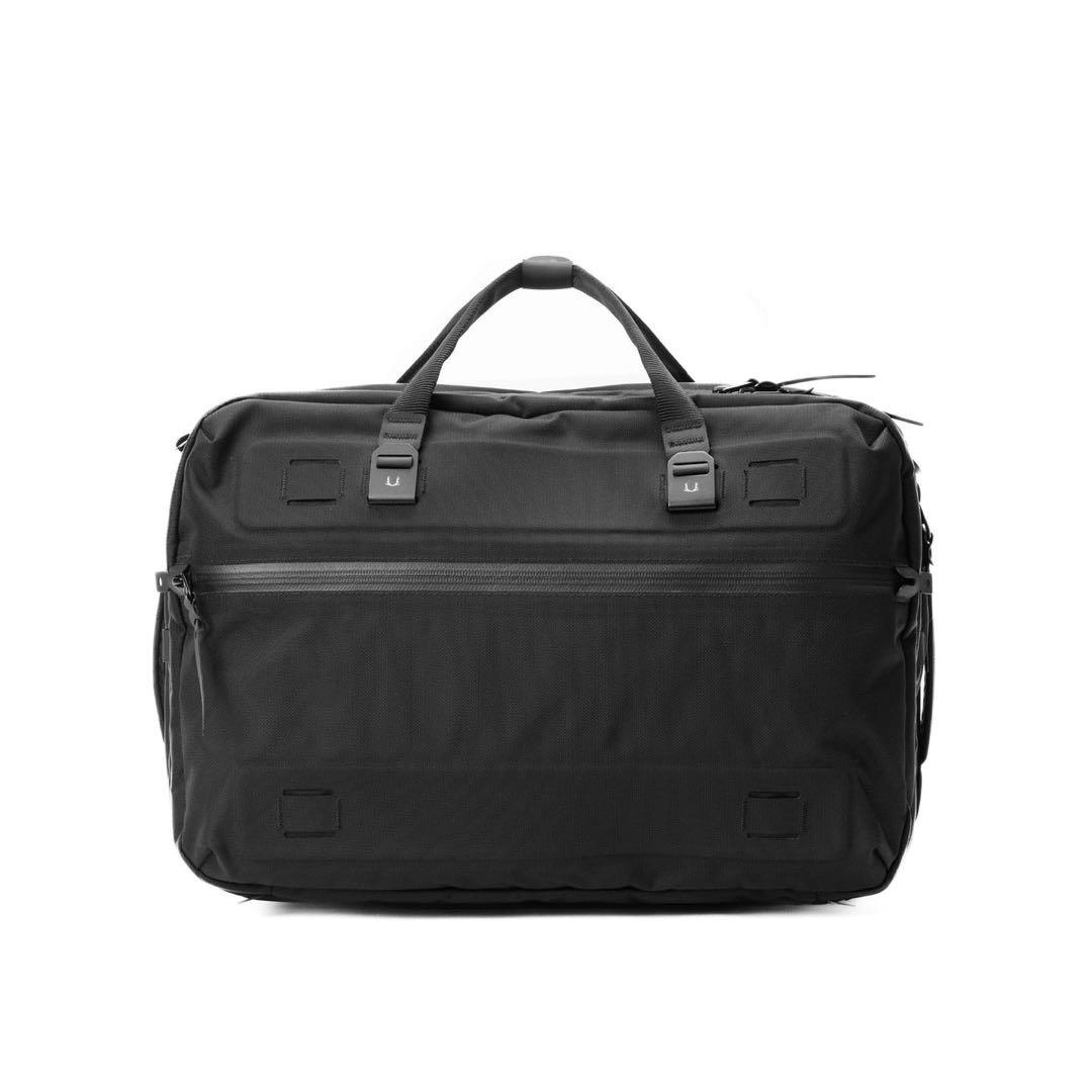 バッグ FORGE 30 EMBER