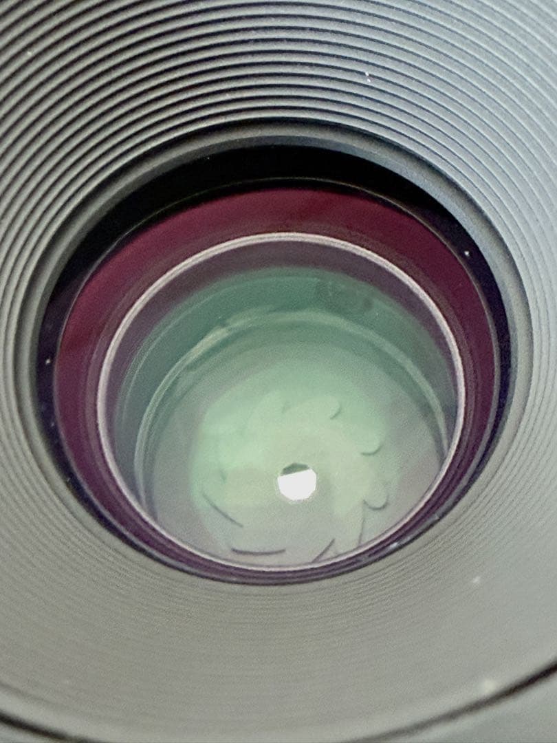 SIGMA 70mm F2.8 DG MACRO Eマウント【保護フィルター付】